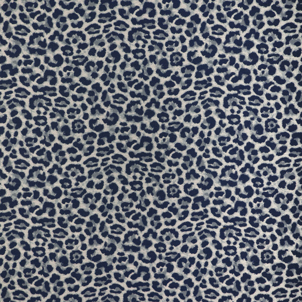 Samples and Purchasing available for Kravet Design - 37149-5 Blue By Kravet Design | Woven Colors | Animal Skins Upholstery  at Designer Wallcoverings and Fabrics