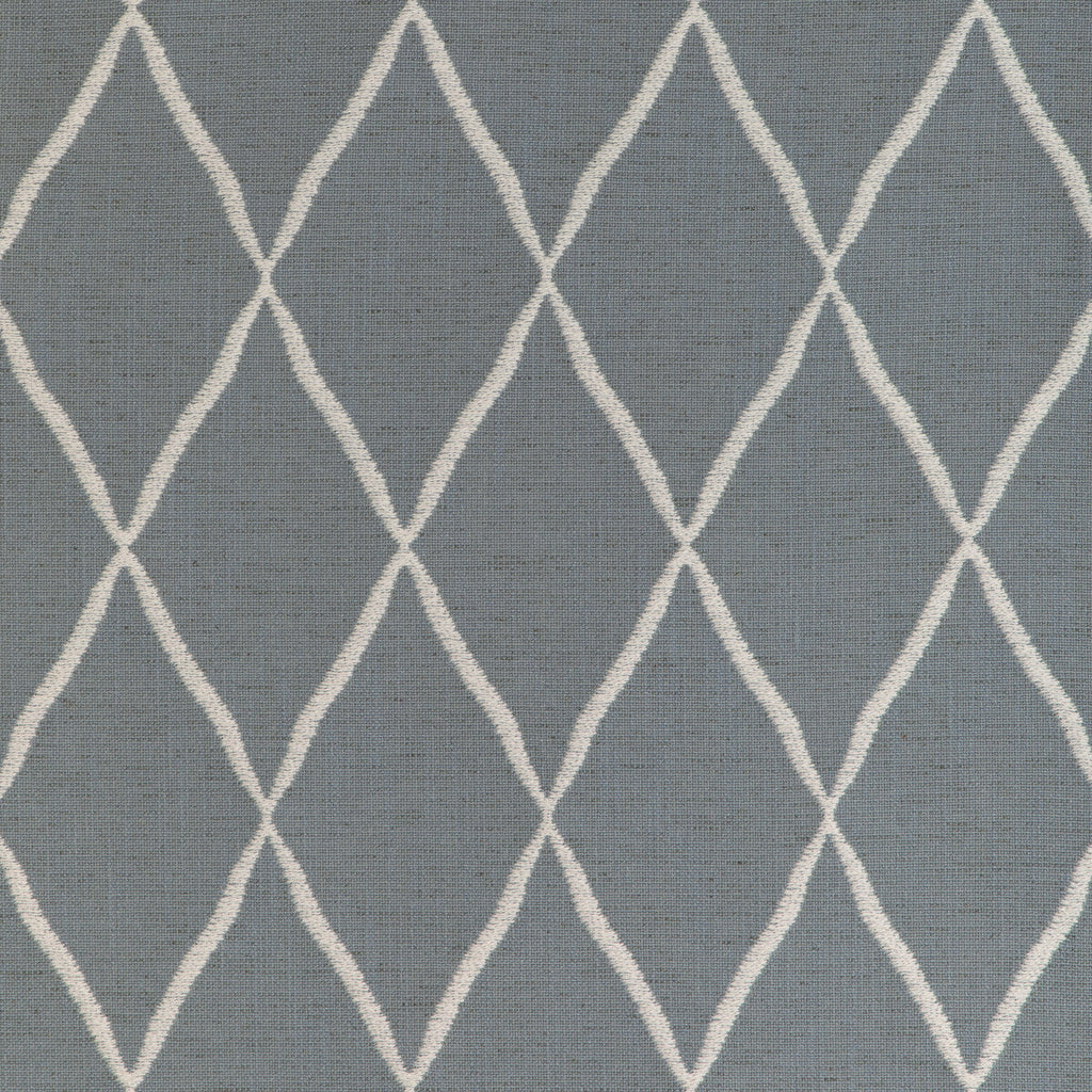 Samples and Purchasing available for Kravet Design - 37151-135 Turquoise By Kravet Design | Woven Colors | Geometric Upholstery  at Designer Wallcoverings and Fabrics