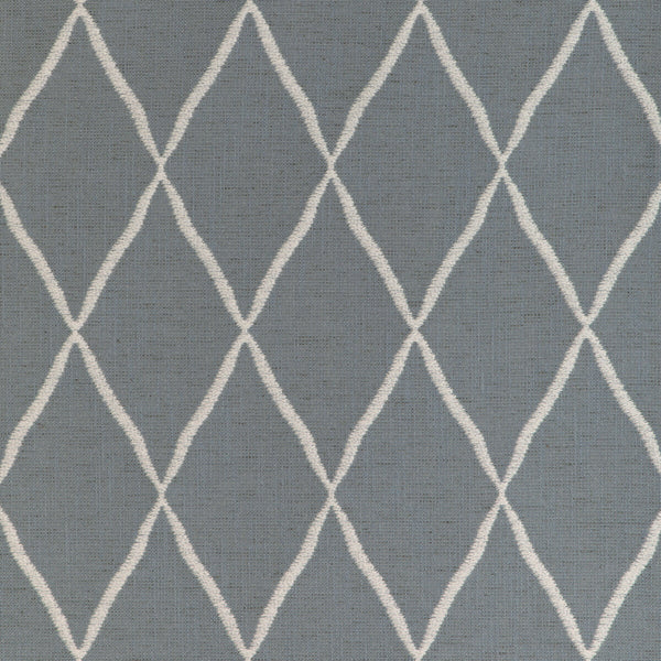 Samples and Purchasing available for Kravet Design - 37151-135 Turquoise By Kravet Design | Woven Colors | Geometric Upholstery  at Designer Wallcoverings and Fabrics