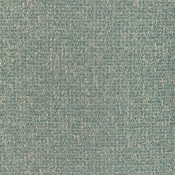 Samples and Purchasing available for Kravet Design - 37156-13 Turquoise By Kravet Design | Woven Colors |Solid Texture Upholstery Chenille at Designer Wallcoverings and Fabrics