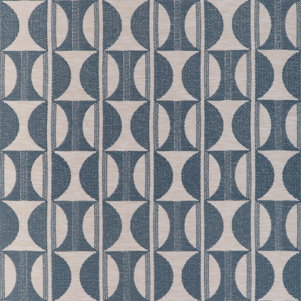 Samples and Purchasing available for Kravet Basics - 37157-516 Beige By Kravet Basics | Modern Embroideries Iii | Geometric Multipurpose Embroidery at Designer Wallcoverings and Fabrics