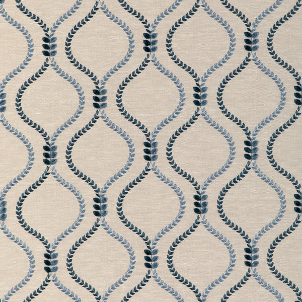 Samples and Purchasing available for Kravet Basics - 37160-516 Beige By Kravet Basics | Modern Embroideries Iii |Geometric Texture Multipurpose Embroidery at Designer Wallcoverings and Fabrics