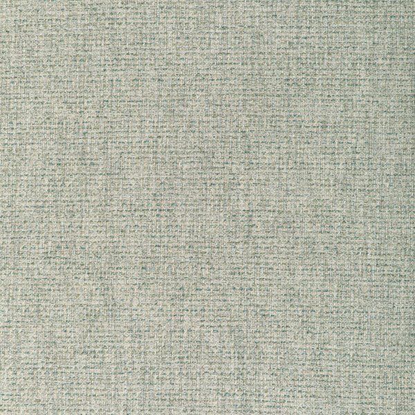 Samples and Purchasing available for Kravet Design - 37166-1535 Teal By Kravet Design | Woven Colors |Solid Texture Upholstery  at Designer Wallcoverings and Fabrics