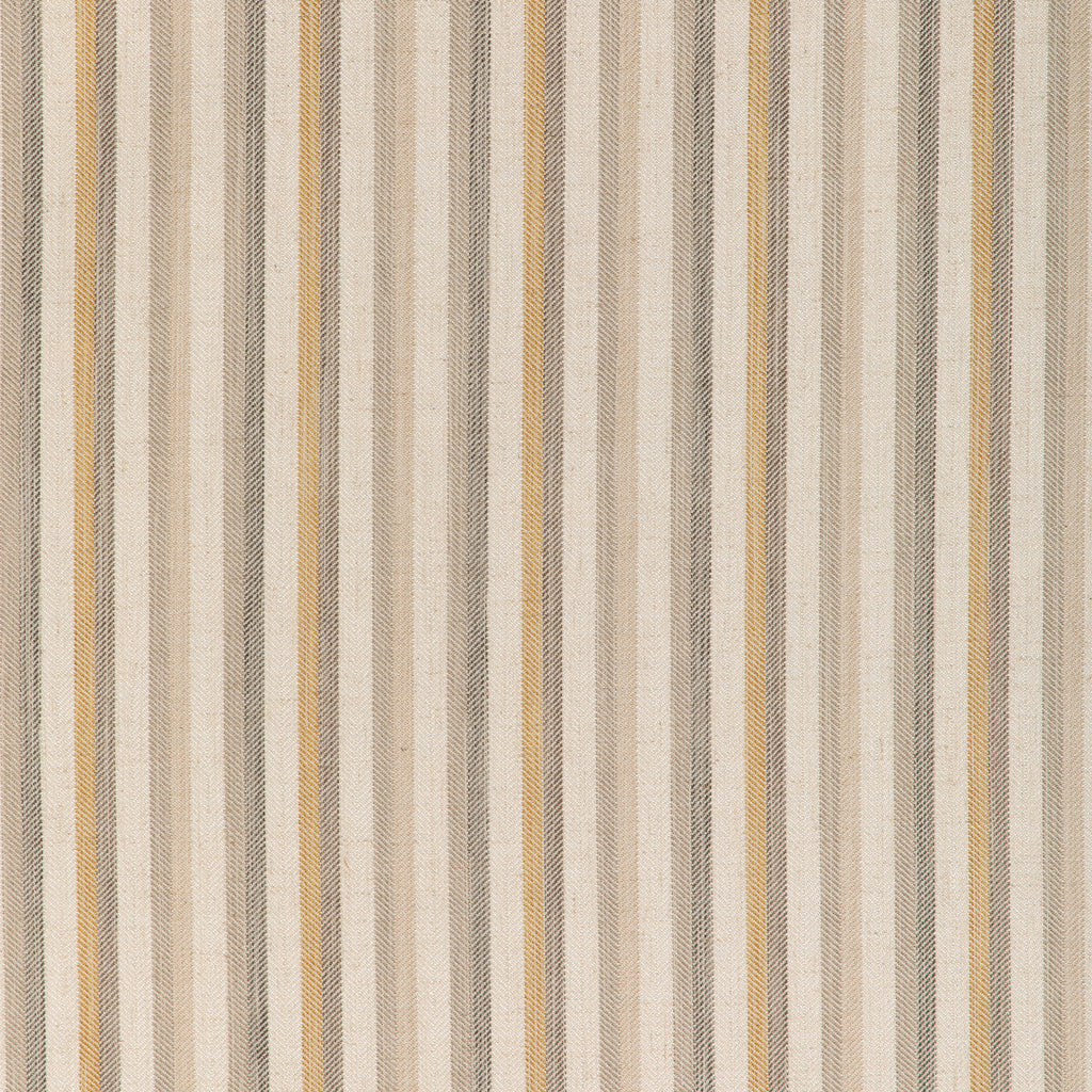 Samples and Purchasing available for Kravet Design - 37167-416 White By Kravet Design | Woven Colors |Herringbone/Tweed Stripes Upholstery  at Designer Wallcoverings and Fabrics