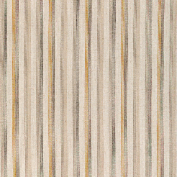 Samples and Purchasing available for Kravet Design - 37167-416 White By Kravet Design | Woven Colors |Herringbone/Tweed Stripes Upholstery  at Designer Wallcoverings and Fabrics