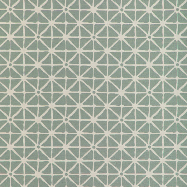 Samples and Purchasing available for Kravet Design - 37168-135 Teal By Kravet Design | Woven Colors | Geometric Upholstery  at Designer Wallcoverings and Fabrics