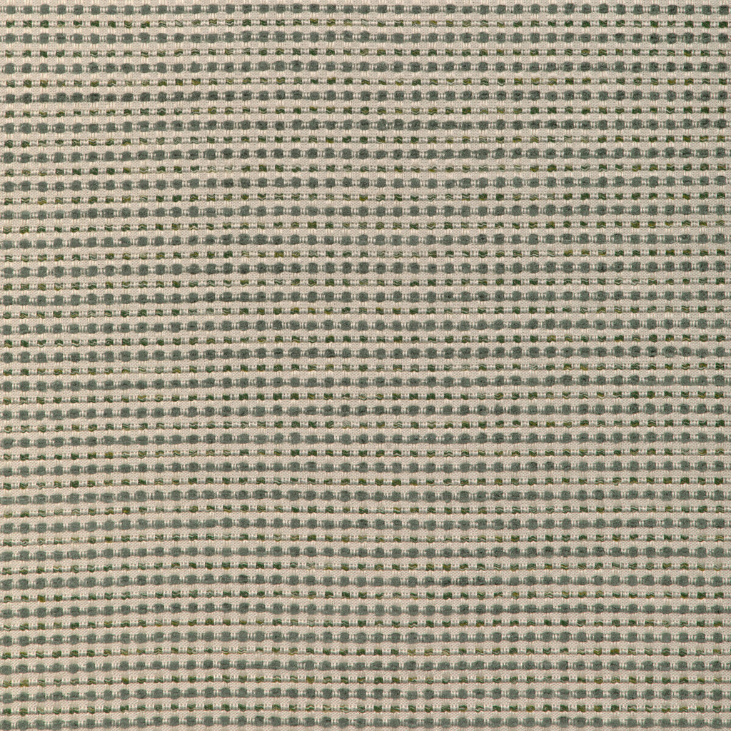 Samples and Purchasing available for Kravet Design - 37175-13 Turquoise By Kravet Design | Woven Colors | Small Scale Upholstery Chenille at Designer Wallcoverings and Fabrics