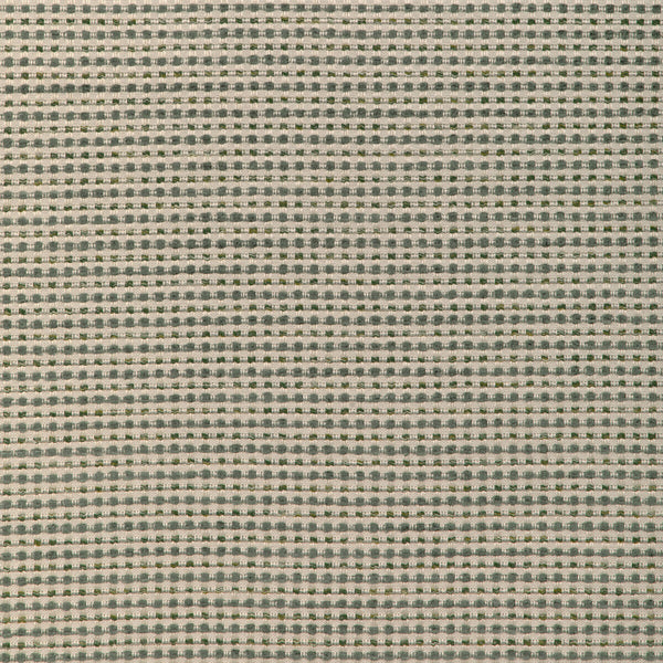 Samples and Purchasing available for Kravet Design - 37175-13 Turquoise By Kravet Design | Woven Colors | Small Scale Upholstery Chenille at Designer Wallcoverings and Fabrics