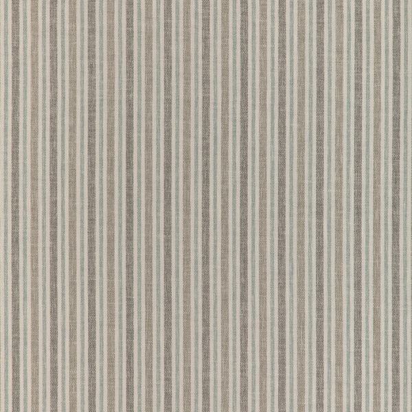 Samples and Purchasing available for Kravet Design - 37176-1135 Teal By Kravet Design | Woven Colors | Stripes Upholstery  at Designer Wallcoverings and Fabrics