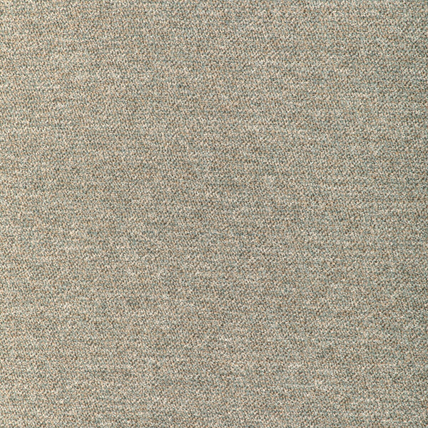 Samples and Purchasing available for Kravet Design - 37180-1311 Teal By Kravet Design | Woven Colors | Texture Upholstery Boucle at Designer Wallcoverings and Fabrics