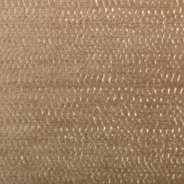 Samples and Purchasing available for Kravet Design - 37182-16 Beige By Kravet Design | Woven Colors |Animal Skins Texture Upholstery Chenille at Designer Wallcoverings and Fabrics