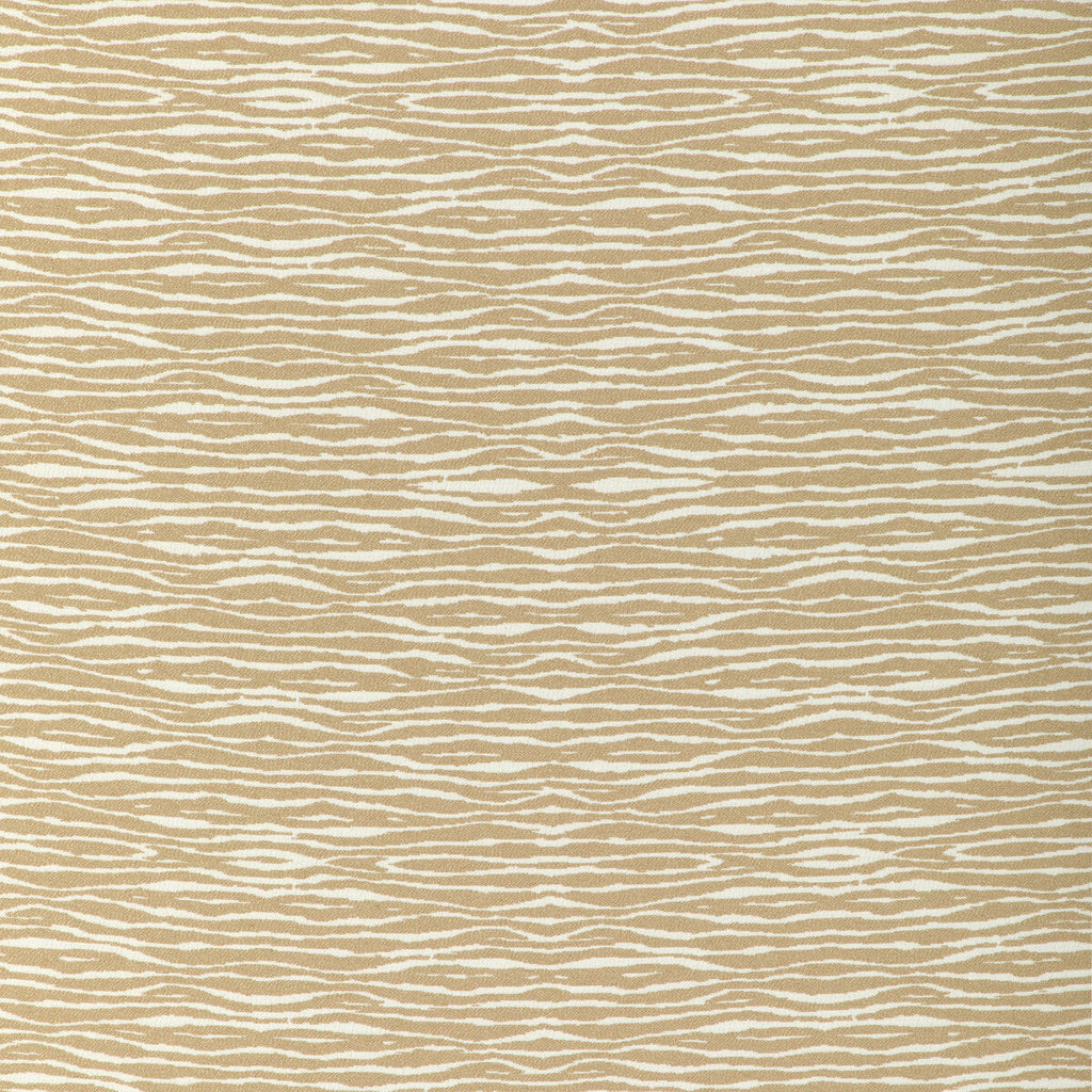 Samples and Purchasing available for Kravet Design - 37183-1161 Beige By Kravet Design | Woven Colors | Animal Skins Upholstery  at Designer Wallcoverings and Fabrics