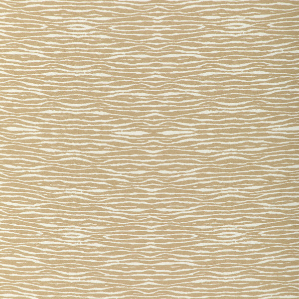 Samples and Purchasing available for Kravet Design - 37183-1161 Beige By Kravet Design | Woven Colors | Animal Skins Upholstery  at Designer Wallcoverings and Fabrics