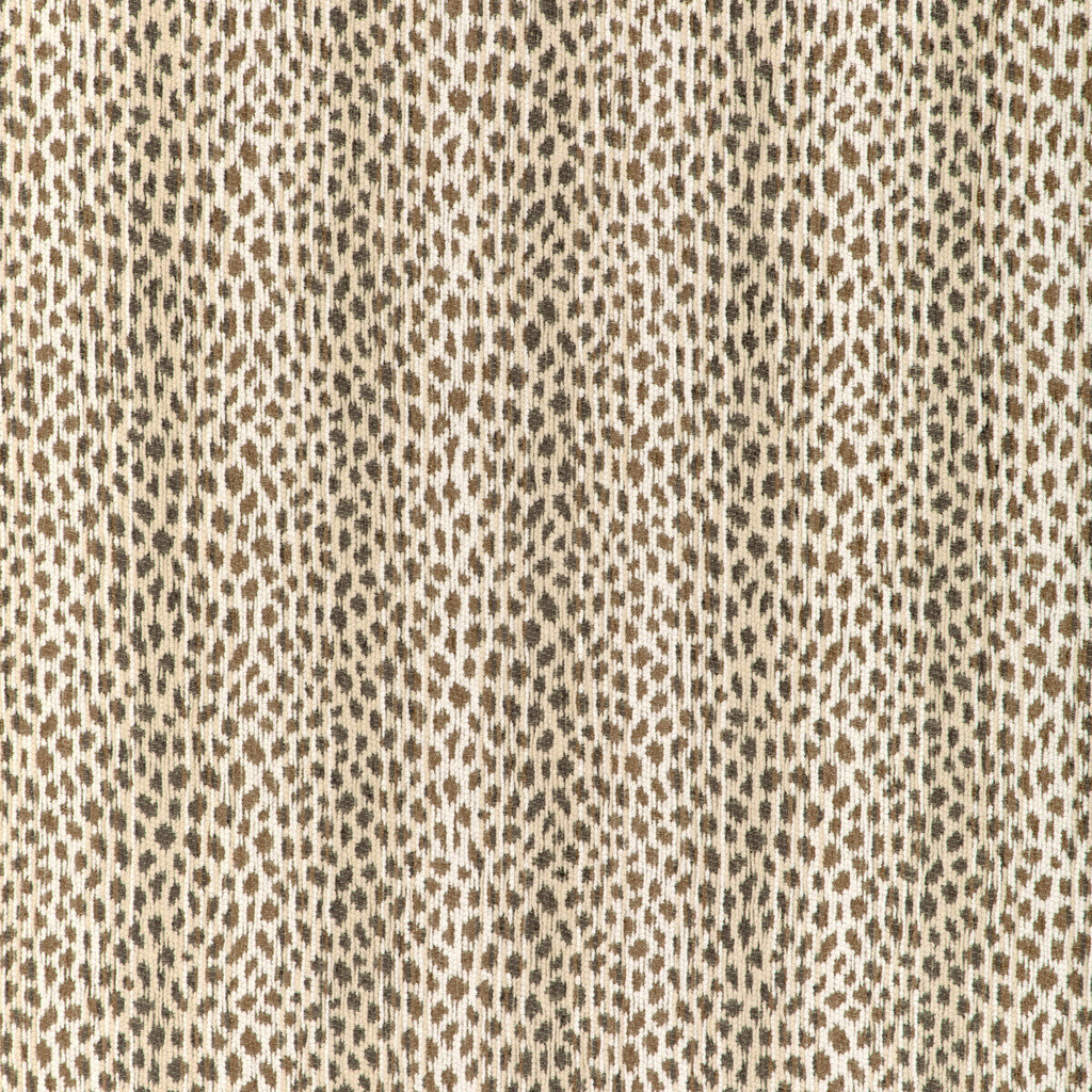 Samples and Purchasing available for Kravet Design - 37192-612 Grey By Kravet Design | Woven Colors | Animal Skins Upholstery Chenille at Designer Wallcoverings and Fabrics