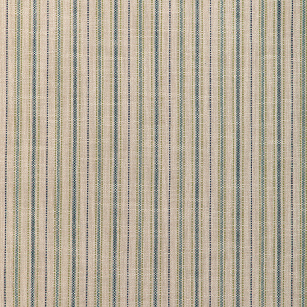 Samples and Purchasing available for Kravet Design - 37202-353 Teal By Kravet Design | Woven Colors | Stripes Multipurpose  at Designer Wallcoverings and Fabrics