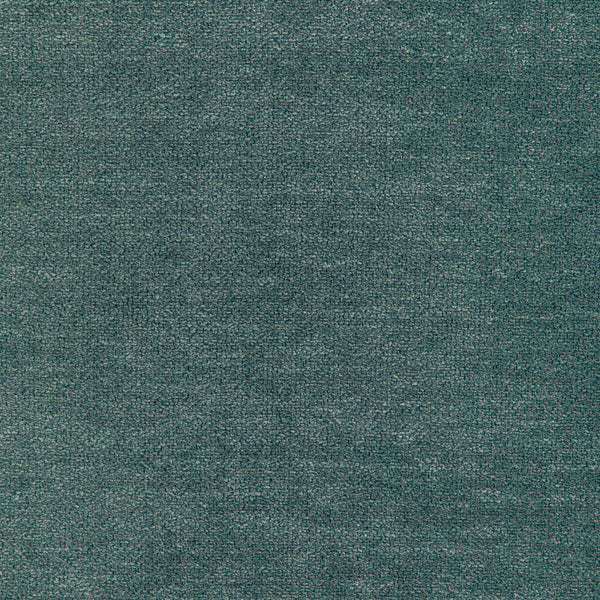 Samples and Purchasing available for Kravet Design - 37204-35 Green By Kravet Design | Woven Colors |Solid Texture Upholstery Chenille at Designer Wallcoverings and Fabrics