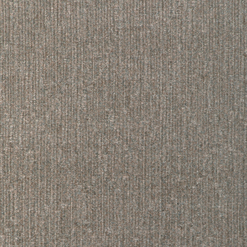 Samples and Purchasing available for Kravet Design - 37206-35 Grey By Kravet Design | Woven Colors |Solid Texture Upholstery Chenille at Designer Wallcoverings and Fabrics