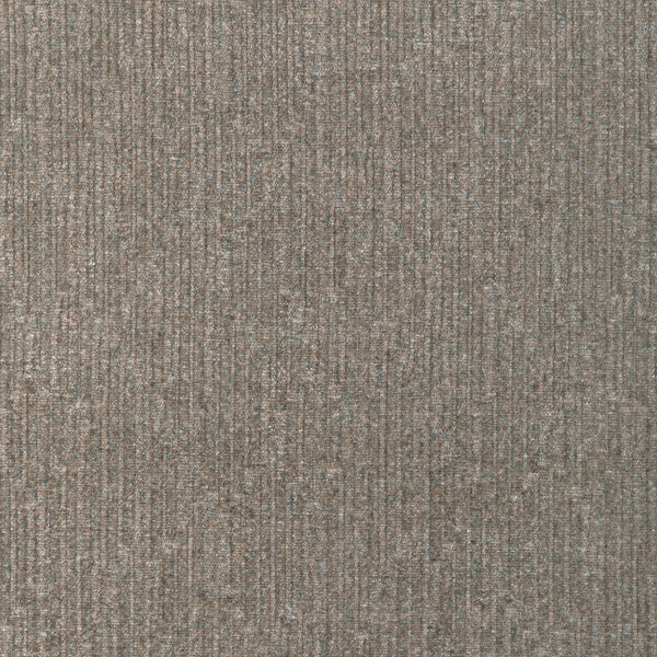 Samples and Purchasing available for Kravet Design - 37206-35 Grey By Kravet Design | Woven Colors |Solid Texture Upholstery Chenille at Designer Wallcoverings and Fabrics