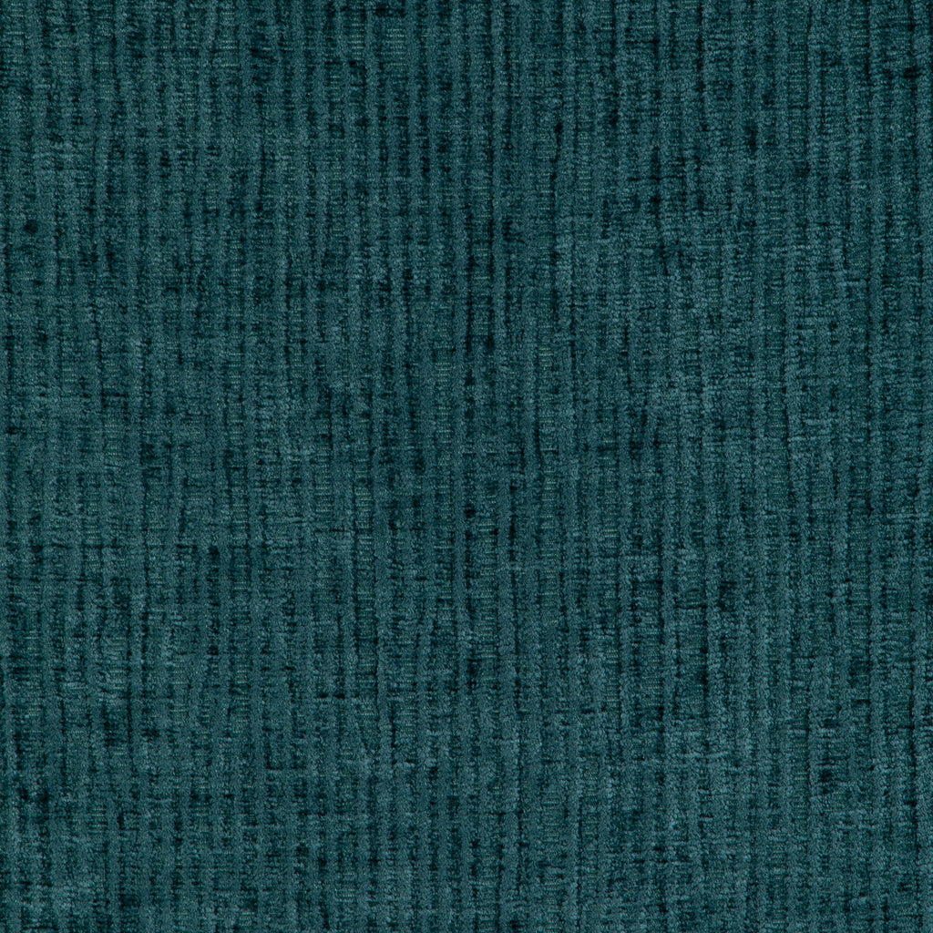 Samples and Purchasing available for Kravet Design - 37208-35 Blue By Kravet Design | Woven Colors |Solid Texture Upholstery Chenille at Designer Wallcoverings and Fabrics