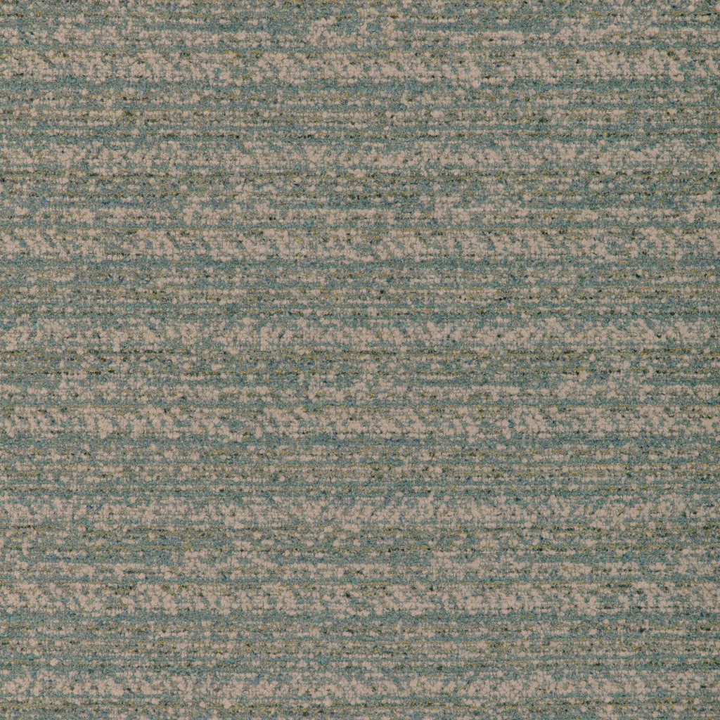 Samples and Purchasing available for Kravet Smart - 37209-1613 Turquoise By Kravet Smart | Woven Colors | Texture Upholstery Boucle at Designer Wallcoverings and Fabrics