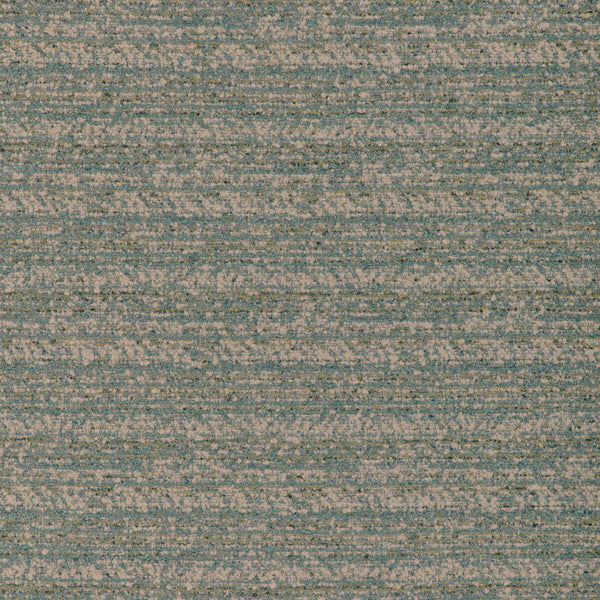 Samples and Purchasing available for Kravet Smart - 37209-1613 Turquoise By Kravet Smart | Woven Colors | Texture Upholstery Boucle at Designer Wallcoverings and Fabrics