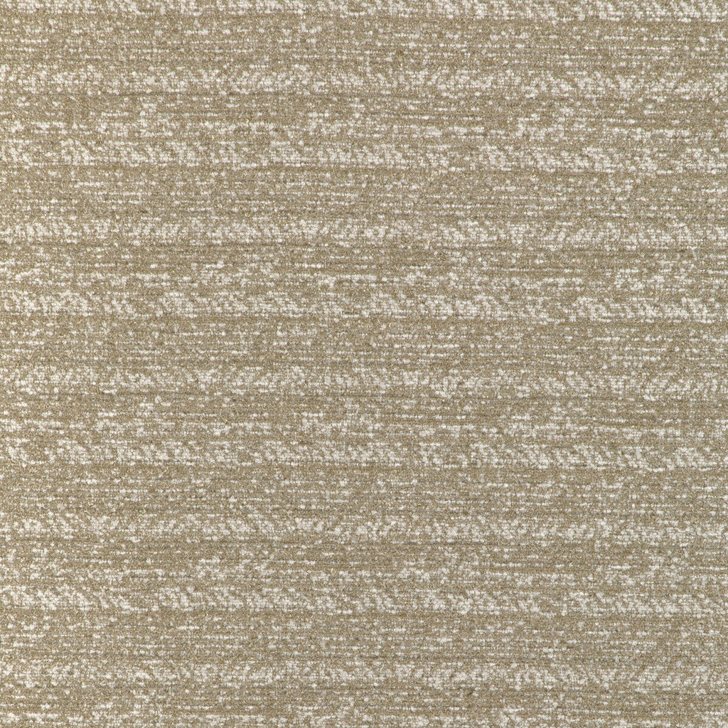 Samples and Purchasing available for Kravet Smart - 37209-16 White By Kravet Smart | Woven Colors | Texture Upholstery Boucle at Designer Wallcoverings and Fabrics