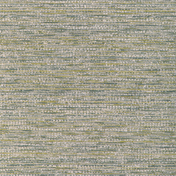 Samples and Purchasing available for Kravet Design - 37214-3 Teal By Kravet Design | Woven Colors |Abstract Texture Upholstery Boucle at Designer Wallcoverings and Fabrics