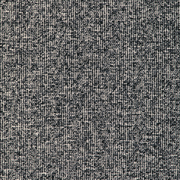 Samples and Purchasing available for Kravet Design - 37217-81 White By Kravet Design | Woven Colors |Solid Texture Upholstery Boucle at Designer Wallcoverings and Fabrics