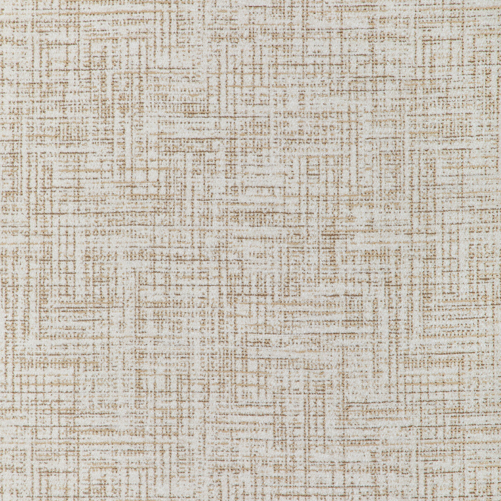 Samples and Purchasing available for Kravet Design - 37218-116 White By Kravet Design | Woven Colors |Geometric Texture Upholstery Boucle at Designer Wallcoverings and Fabrics