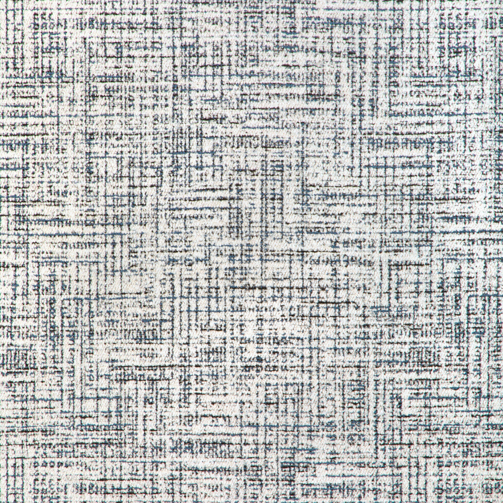 Samples and Purchasing available for Kravet Design - 37218-51 White By Kravet Design | Woven Colors |Geometric Texture Upholstery Boucle at Designer Wallcoverings and Fabrics