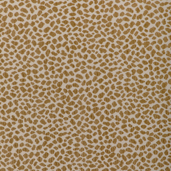 Samples and Purchasing available for Kravet Design - 37220-4 Gold By Kravet Design | Woven Colors | Animal Skins Upholstery Chenille at Designer Wallcoverings and Fabrics