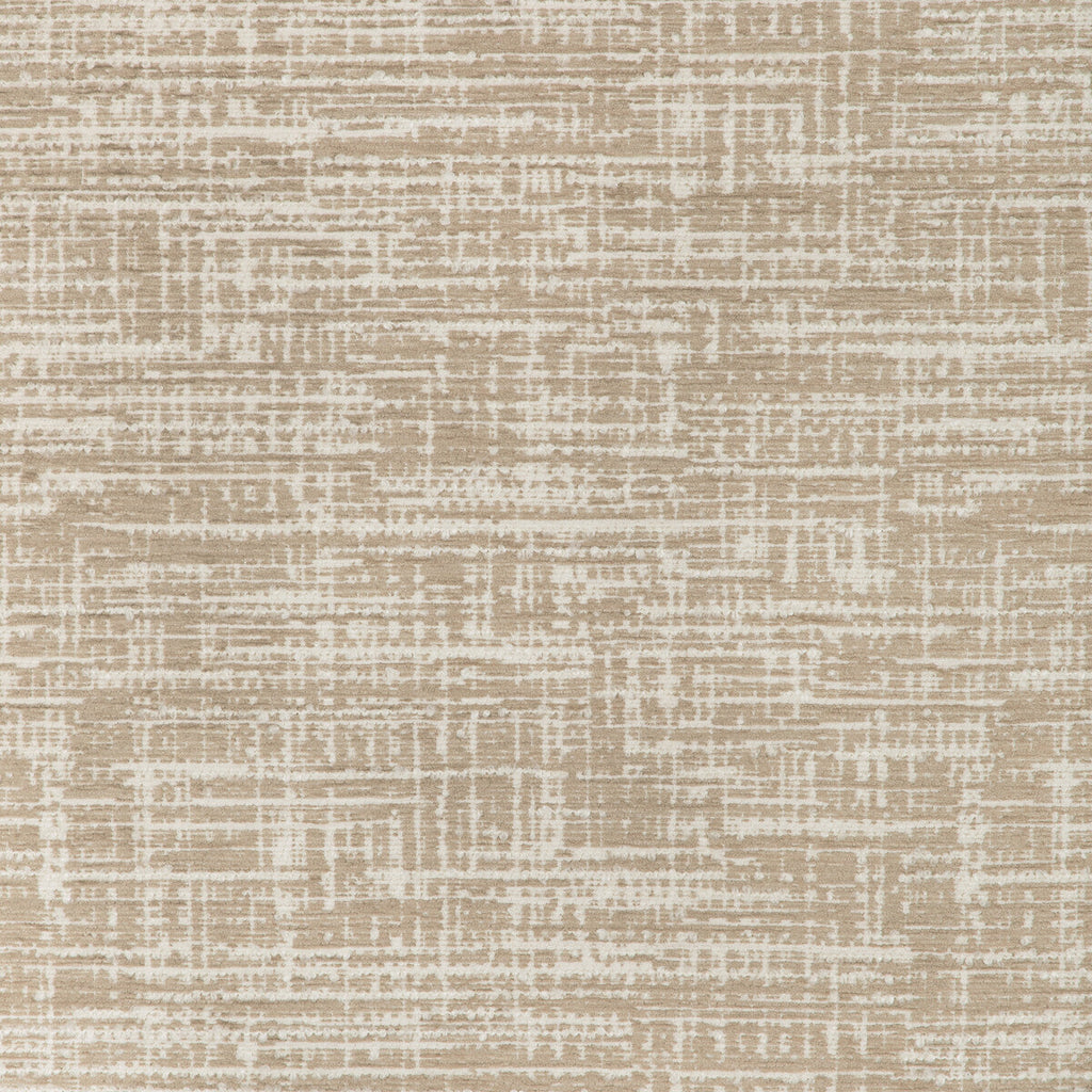 Samples and Purchasing available for Kravet Design - 37221-16 White By Kravet Design | Woven Colors |Abstract Texture Upholstery Boucle at Designer Wallcoverings and Fabrics