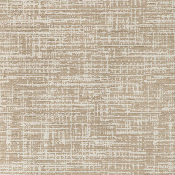 Samples and Purchasing available for Kravet Design - 37221-16 White By Kravet Design | Woven Colors |Abstract Texture Upholstery Boucle at Designer Wallcoverings and Fabrics