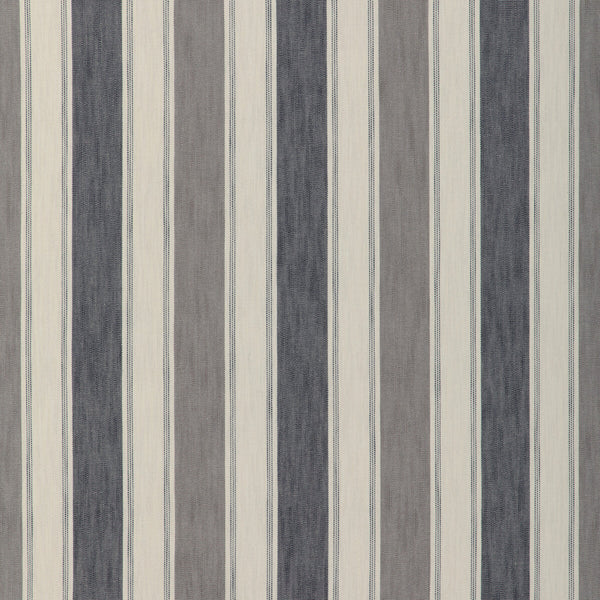 Samples and Purchasing available for Kravet Design - 37227-21 White By Kravet Design | Woven Colors | Stripes Upholstery  at Designer Wallcoverings and Fabrics