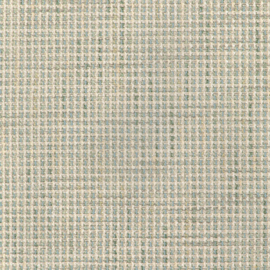 Samples and Purchasing available for Kravet Design - 37234-115 Turquoise By Kravet Design | Woven Colors |Solid Texture Upholstery  at Designer Wallcoverings and Fabrics