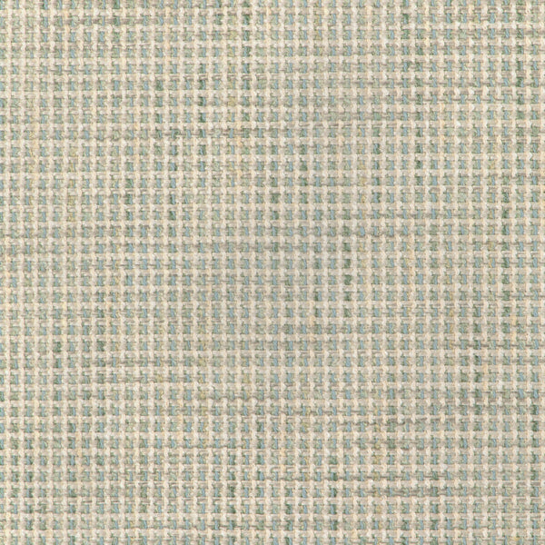 Samples and Purchasing available for Kravet Design - 37234-115 Turquoise By Kravet Design | Woven Colors |Solid Texture Upholstery  at Designer Wallcoverings and Fabrics