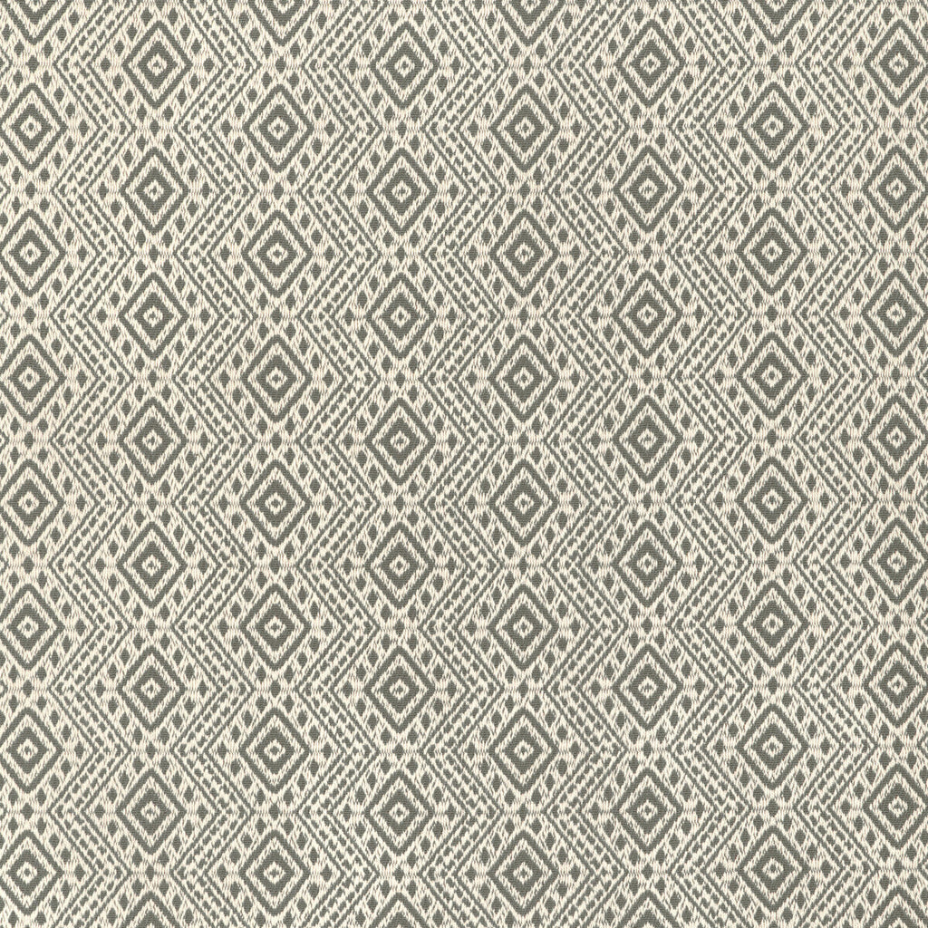 Samples and Purchasing available for Kravet Design - 37237-11 White By Kravet Design | Woven Colors | Geometric Upholstery  at Designer Wallcoverings and Fabrics