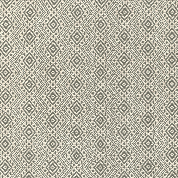 Samples and Purchasing available for Kravet Design - 37237-11 White By Kravet Design | Woven Colors | Geometric Upholstery  at Designer Wallcoverings and Fabrics