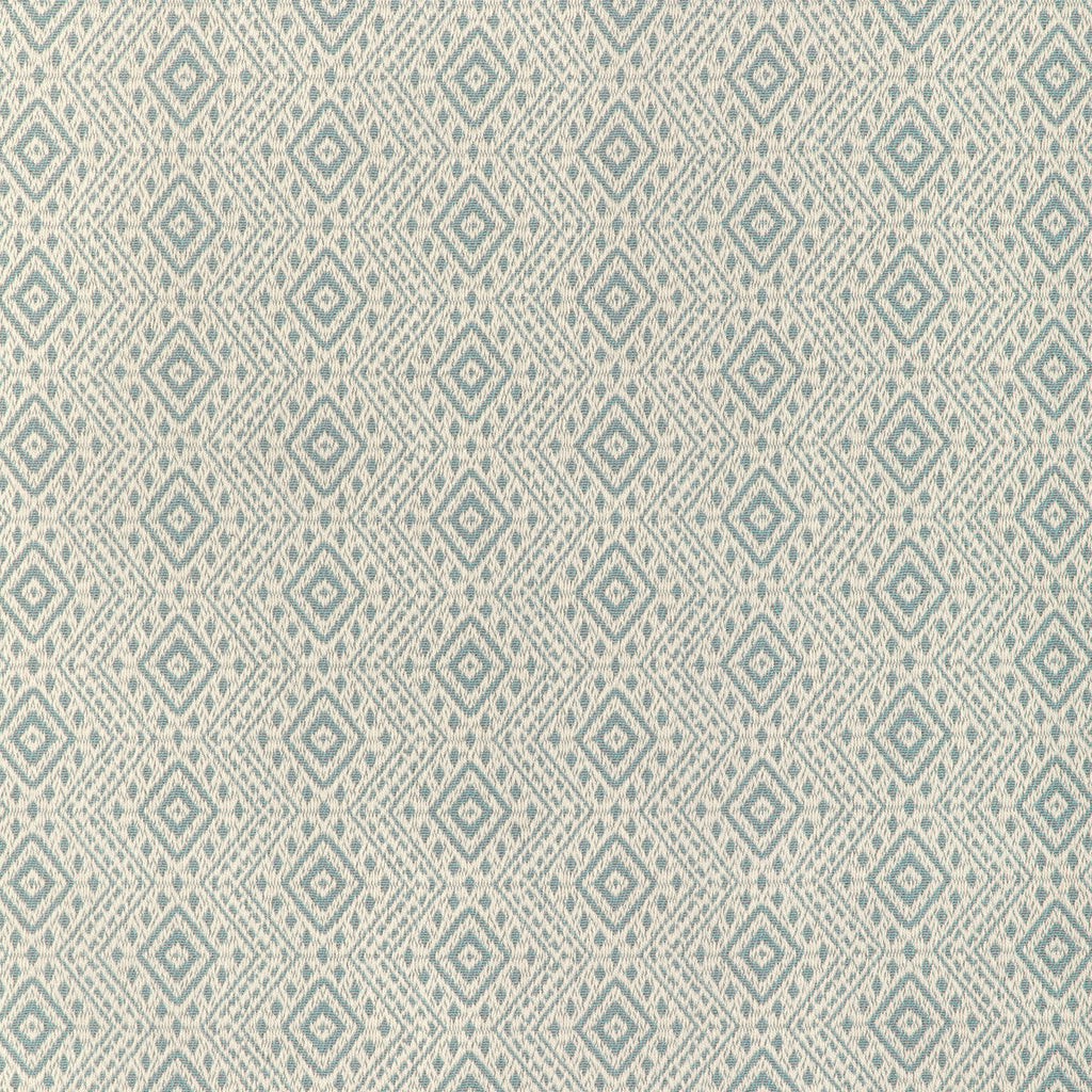 Samples and Purchasing available for Kravet Design - 37237-15 White By Kravet Design | Woven Colors | Geometric Upholstery  at Designer Wallcoverings and Fabrics