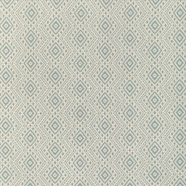 Samples and Purchasing available for Kravet Design - 37237-15 White By Kravet Design | Woven Colors | Geometric Upholstery  at Designer Wallcoverings and Fabrics