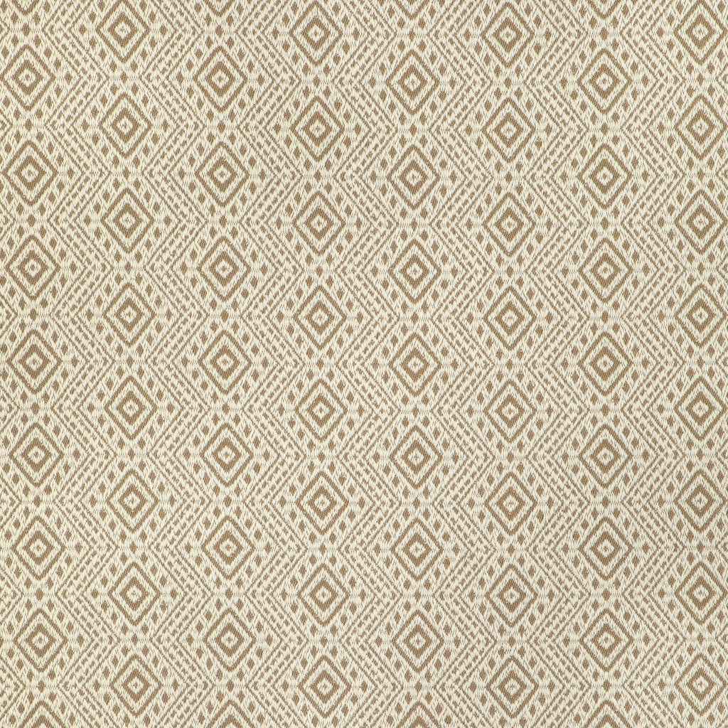 Samples and Purchasing available for Kravet Design - 37237-16 White By Kravet Design | Woven Colors | Geometric Upholstery  at Designer Wallcoverings and Fabrics