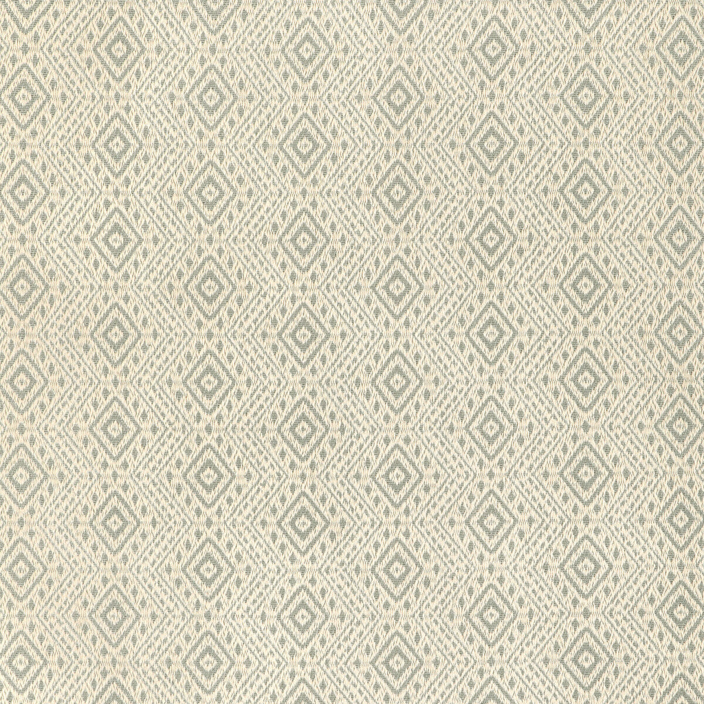 Samples and Purchasing available for Kravet Design - 37237-23 White By Kravet Design | Woven Colors | Geometric Upholstery  at Designer Wallcoverings and Fabrics