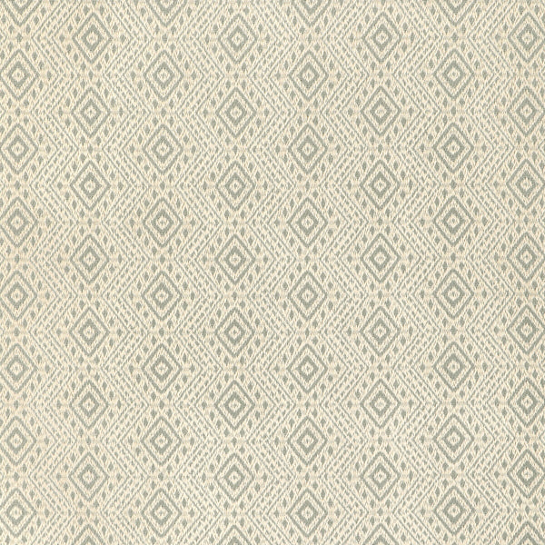 Samples and Purchasing available for Kravet Design - 37237-23 White By Kravet Design | Woven Colors | Geometric Upholstery  at Designer Wallcoverings and Fabrics