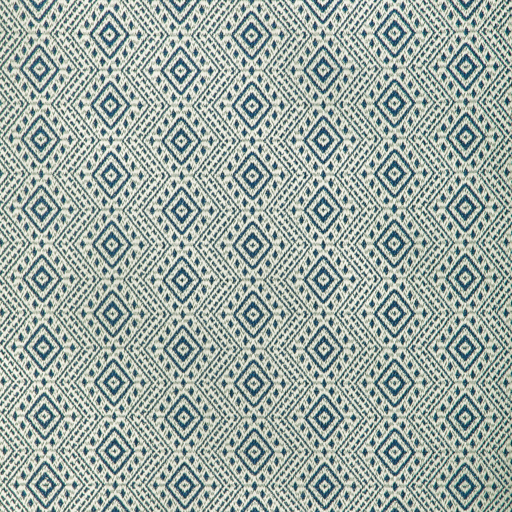 Samples and Purchasing available for Kravet Design - 37237-51 White By Kravet Design | Woven Colors | Geometric Upholstery  at Designer Wallcoverings and Fabrics