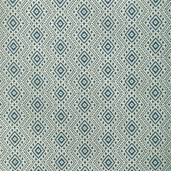 Samples and Purchasing available for Kravet Design - 37237-51 White By Kravet Design | Woven Colors | Geometric Upholstery  at Designer Wallcoverings and Fabrics