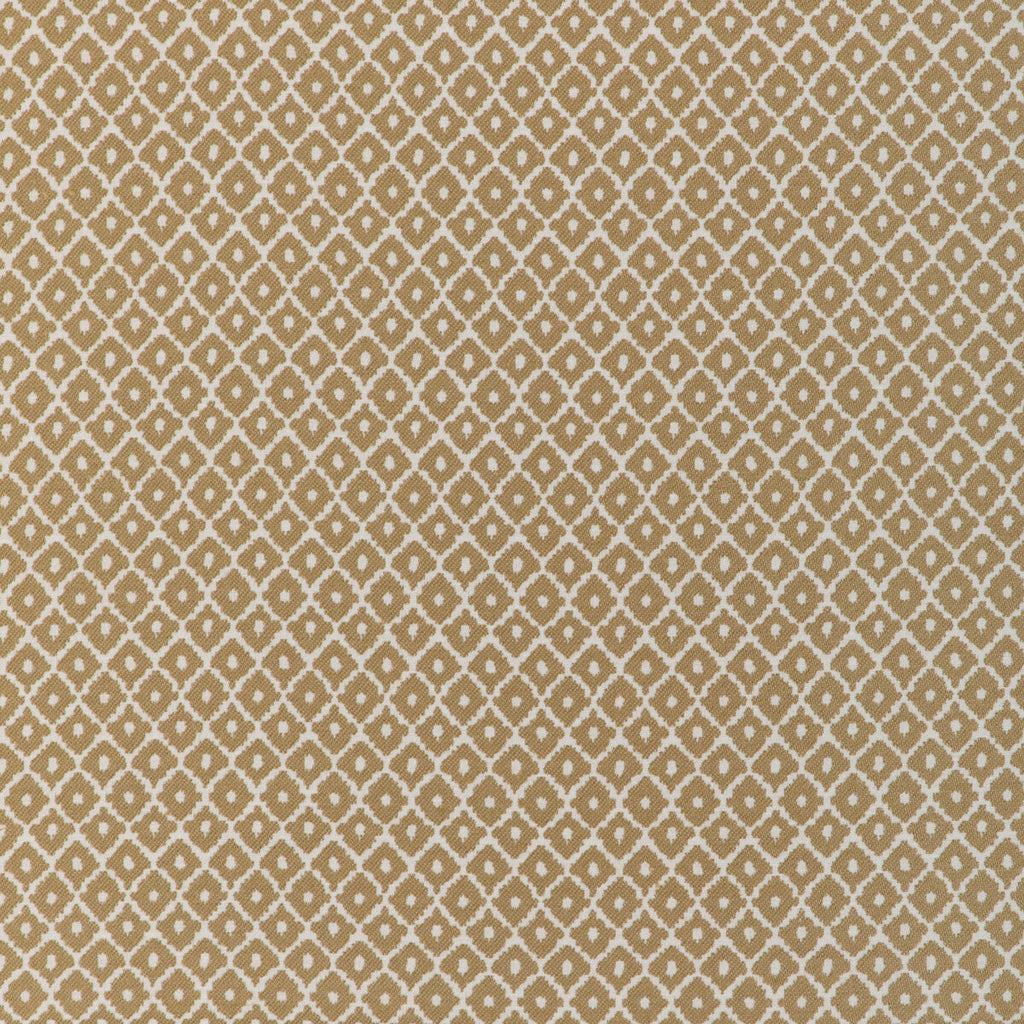 Samples and Purchasing available for Kravet Design - 37243-16 White By Kravet Design | Woven Colors |Geometric Small Scale Upholstery  at Designer Wallcoverings and Fabrics