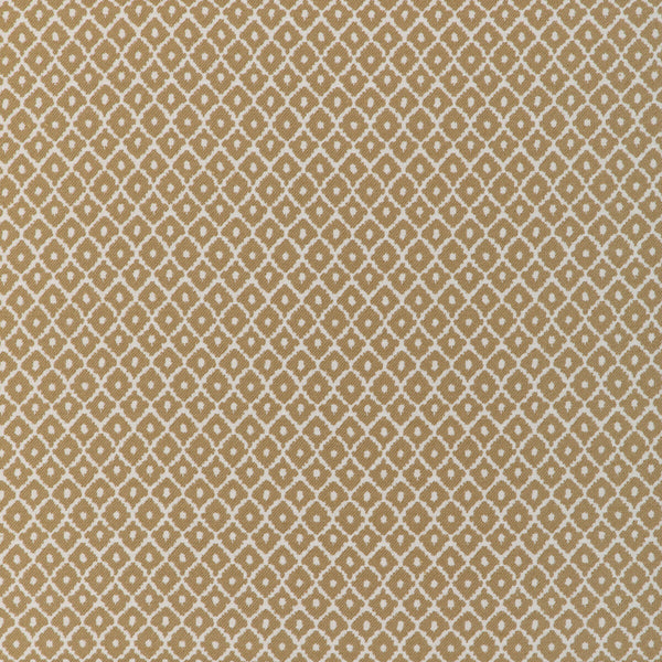 Samples and Purchasing available for Kravet Design - 37243-16 White By Kravet Design | Woven Colors |Geometric Small Scale Upholstery  at Designer Wallcoverings and Fabrics