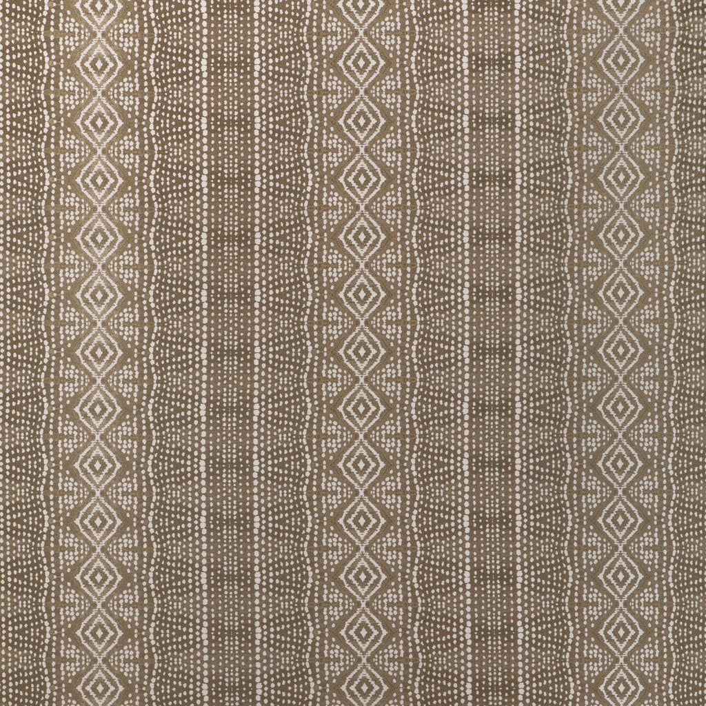 Samples and Purchasing available for Kravet Design - 37246-16 White By Kravet Design | Woven Colors |Geometric Stripes Upholstery  at Designer Wallcoverings and Fabrics