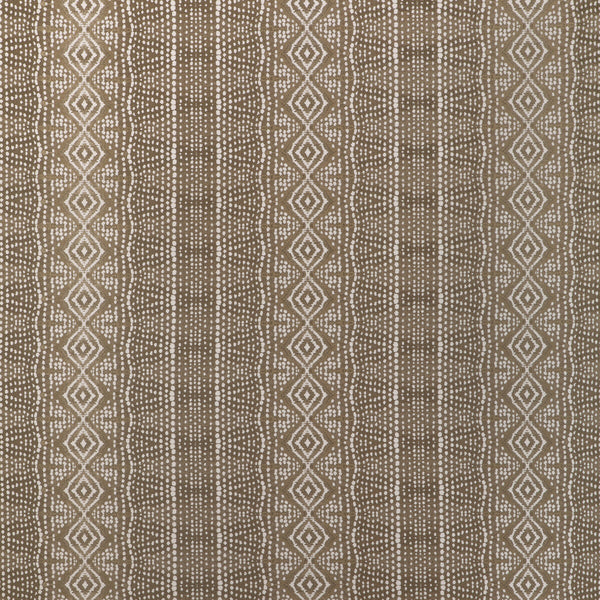 Samples and Purchasing available for Kravet Design - 37246-16 White By Kravet Design | Woven Colors |Geometric Stripes Upholstery  at Designer Wallcoverings and Fabrics