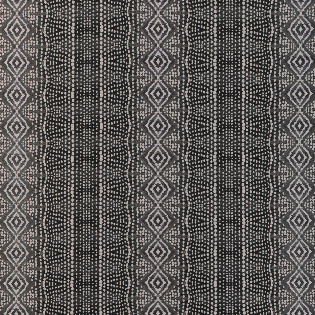 Samples and Purchasing available for Kravet Design - 37246-21 White By Kravet Design | Woven Colors |Geometric Stripes Upholstery  at Designer Wallcoverings and Fabrics